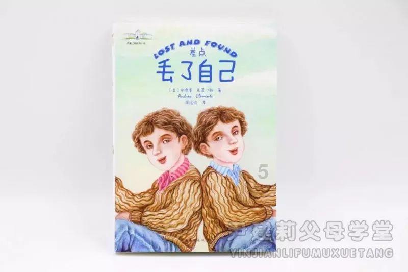 德国铁路劳资纠纷升级 火车司机工会宣布进行新一轮全国性罢工